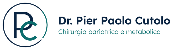 Dr. Pier Paolo Cutolo – Chirurgia bariatrica e metabolica